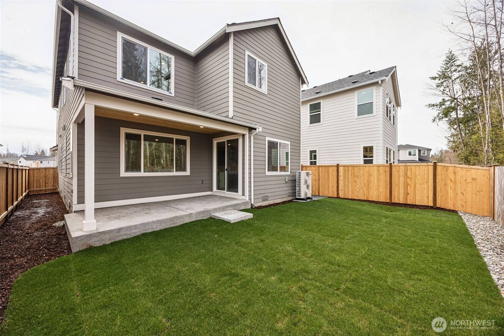 Marysville, WA 98270,8774 75th PL NE #40