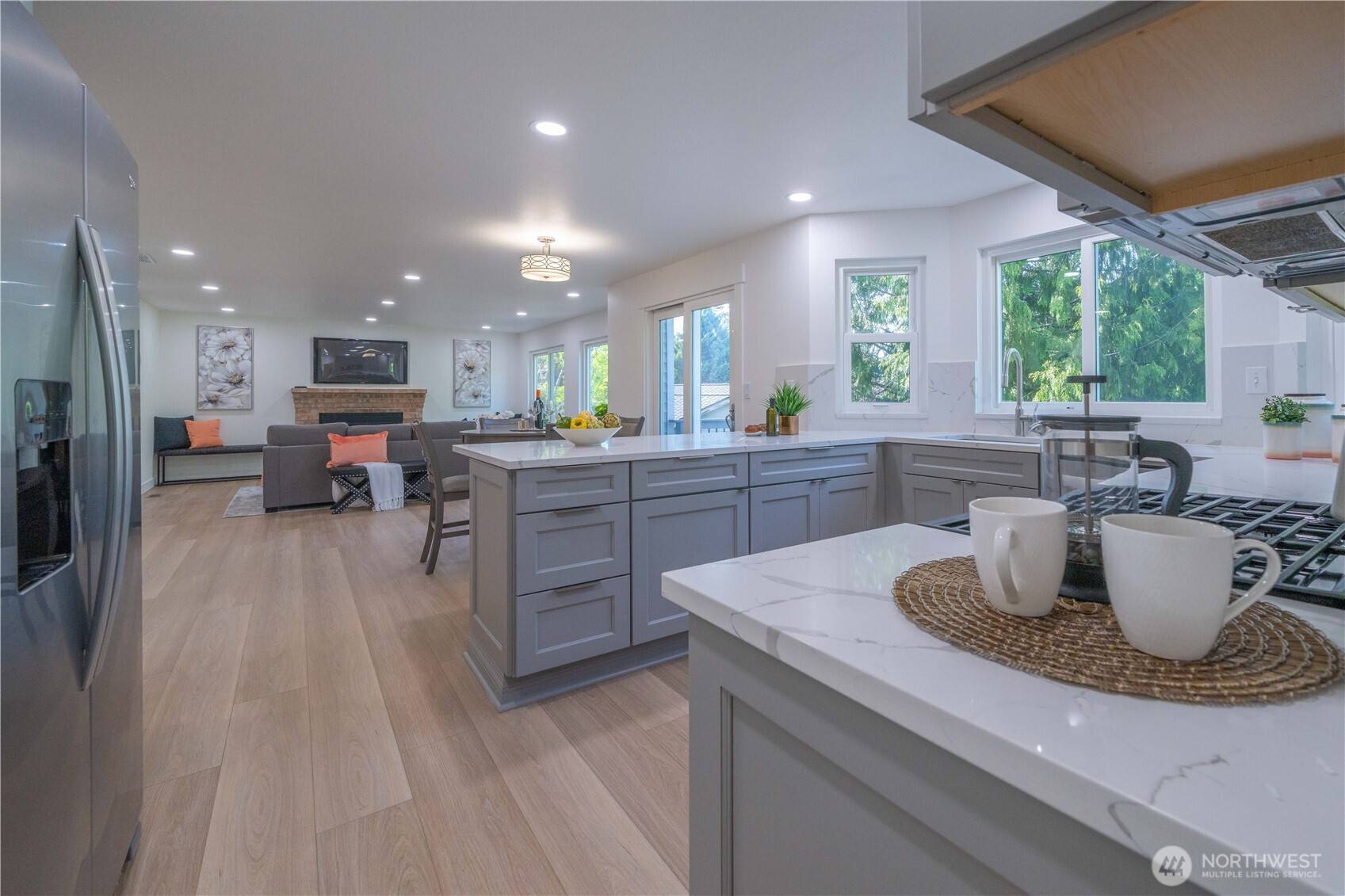 Bothell, WA 98011,16832 119th PL NE