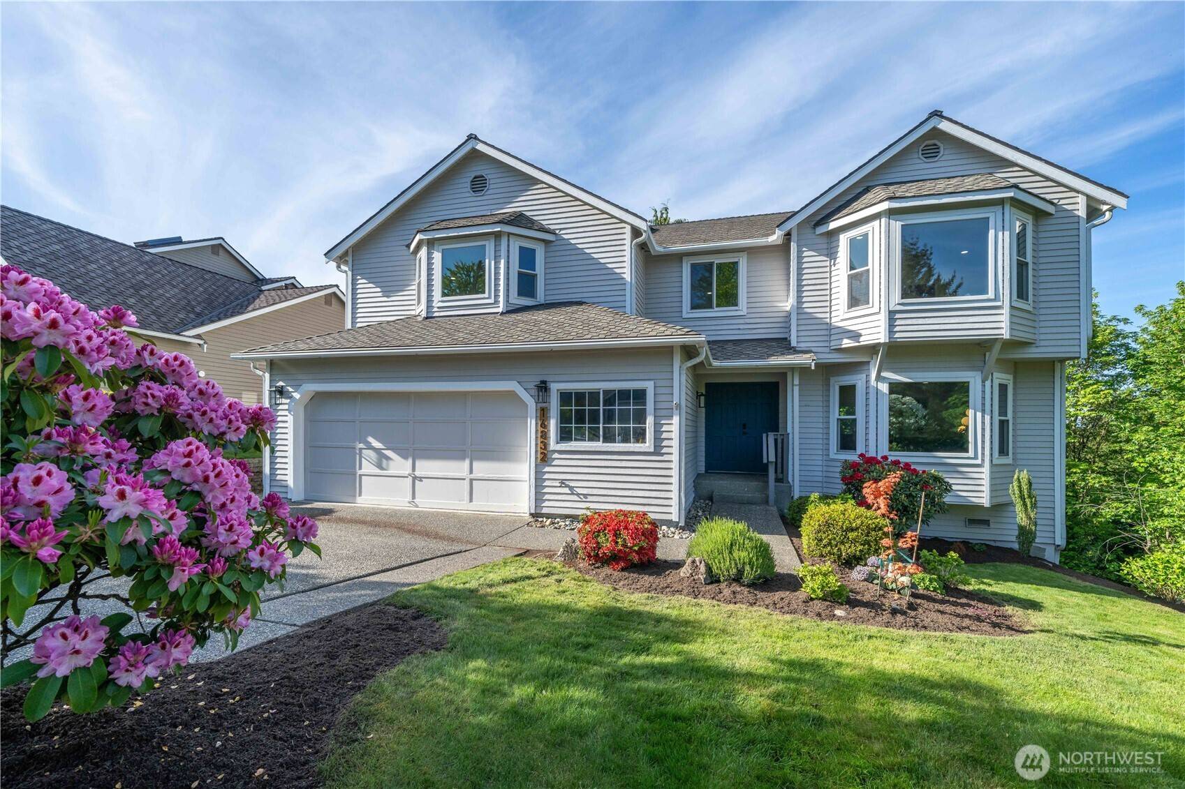 Bothell, WA 98011,16832 119th PL NE