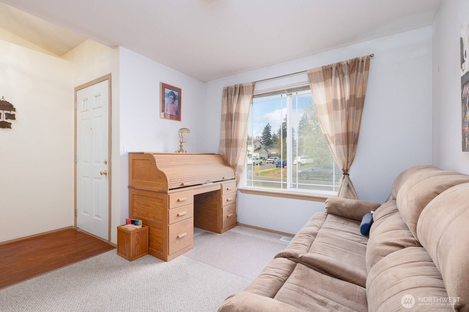 Tacoma, WA 98445,17227 25th Avenue Ct E
