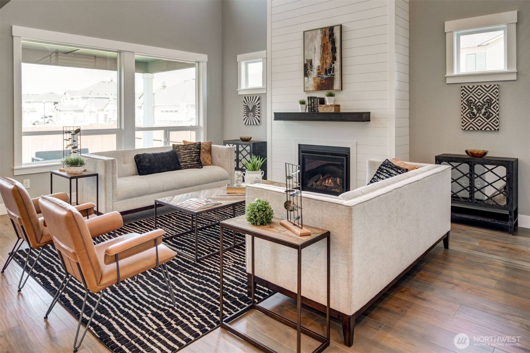 Gig Harbor, WA 98329,9319 129th Street Ct NW