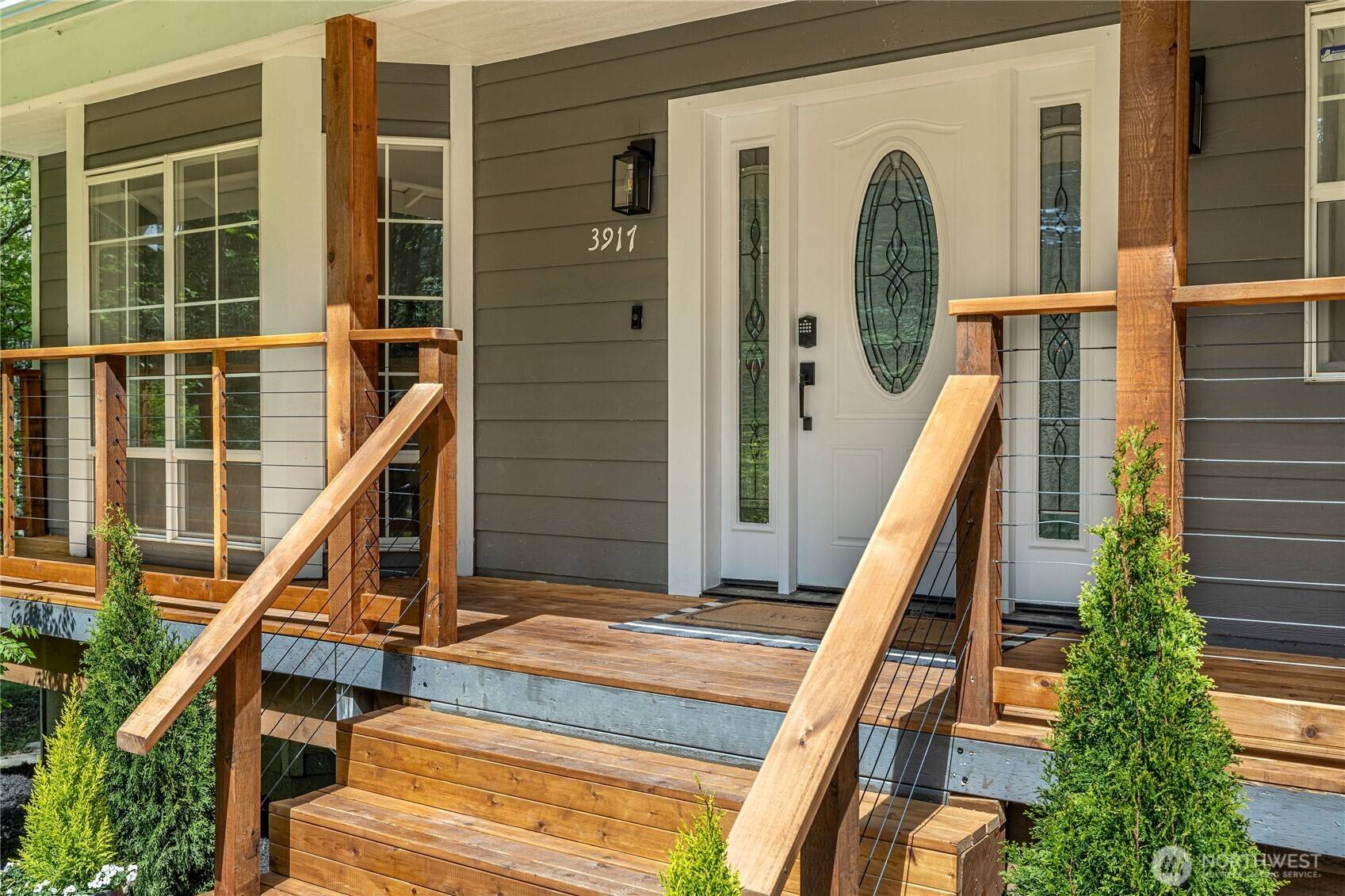 Gig Harbor, WA 98332,3917 129th ST NW