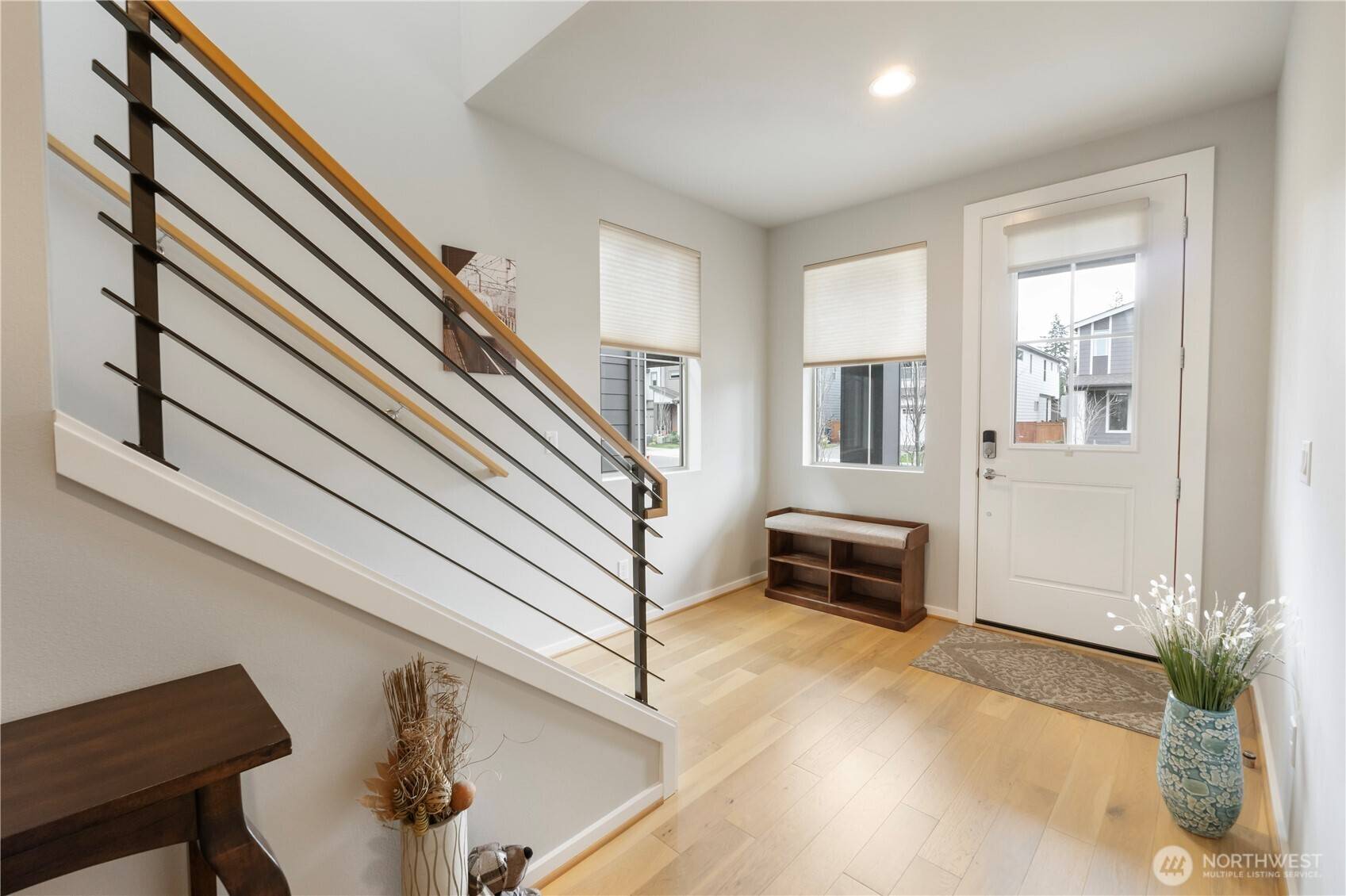 Lynnwood, WA 98087,29 151st ST SW