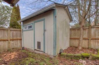 Spanaway, WA 98387,19705 13th Avenue Ct E