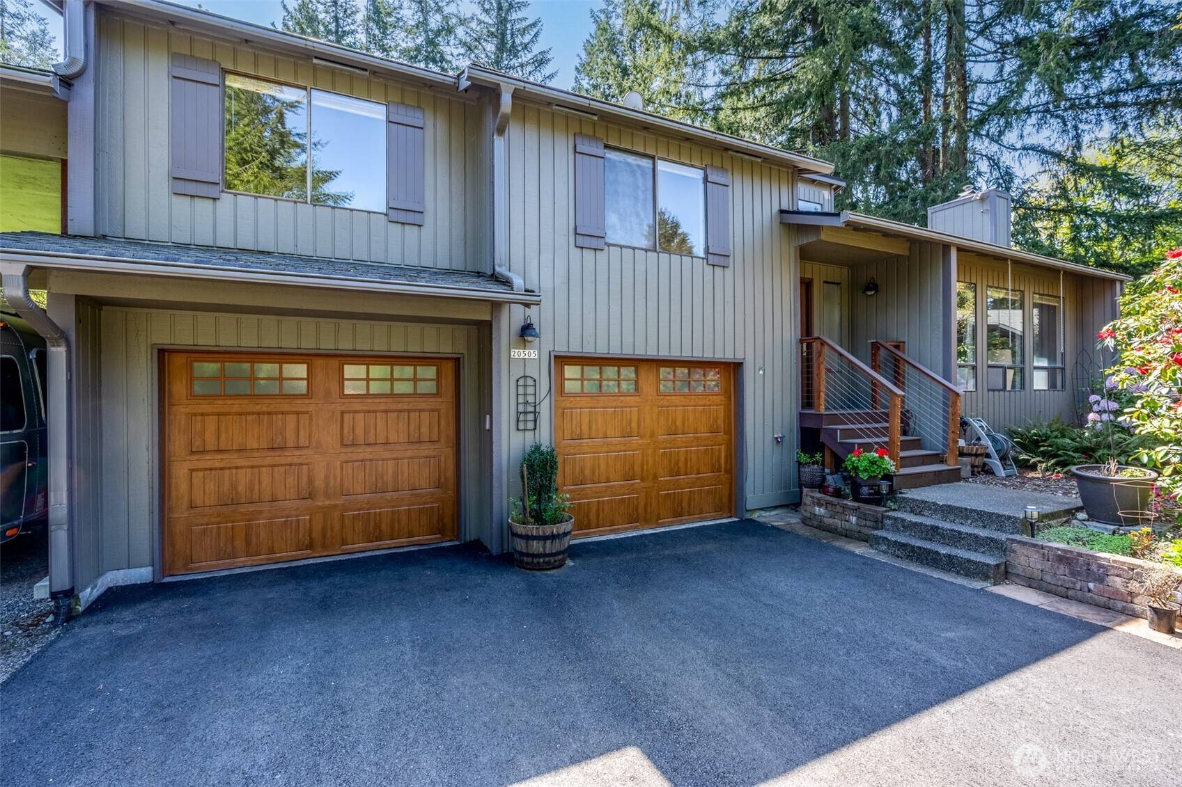 Auburn, WA 98092,20505 SE 334th PL