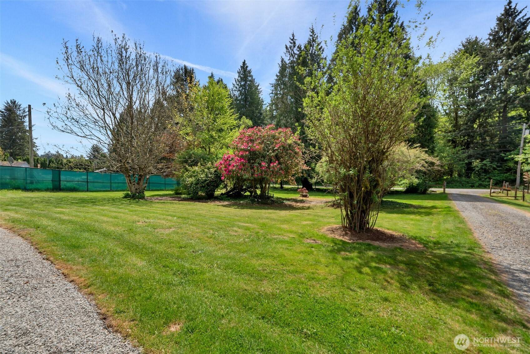 Issaquah, WA 98027,10424 Upper Preston RD SE