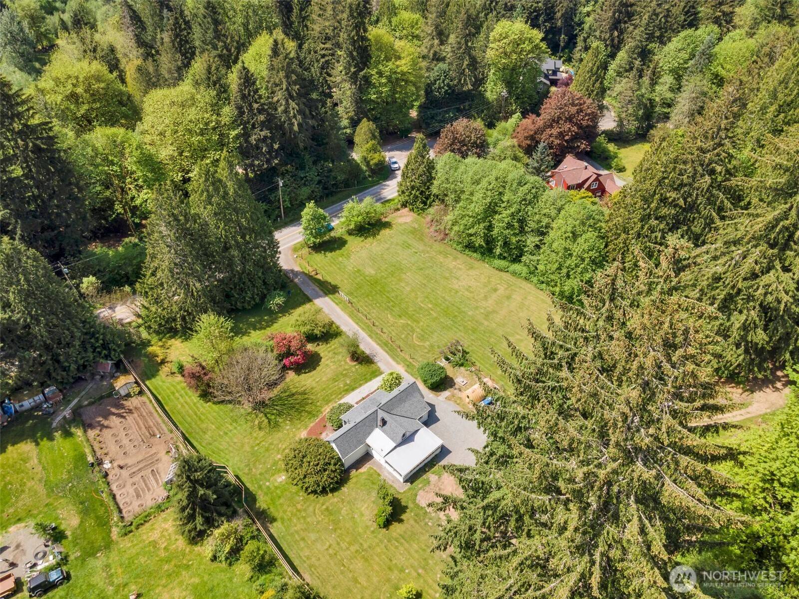Issaquah, WA 98027,10424 Upper Preston RD SE