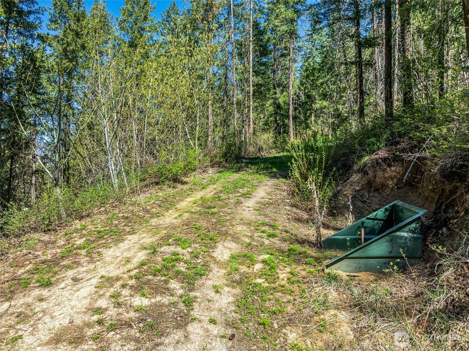 Cashmere, WA 98815,8325 Taber Road