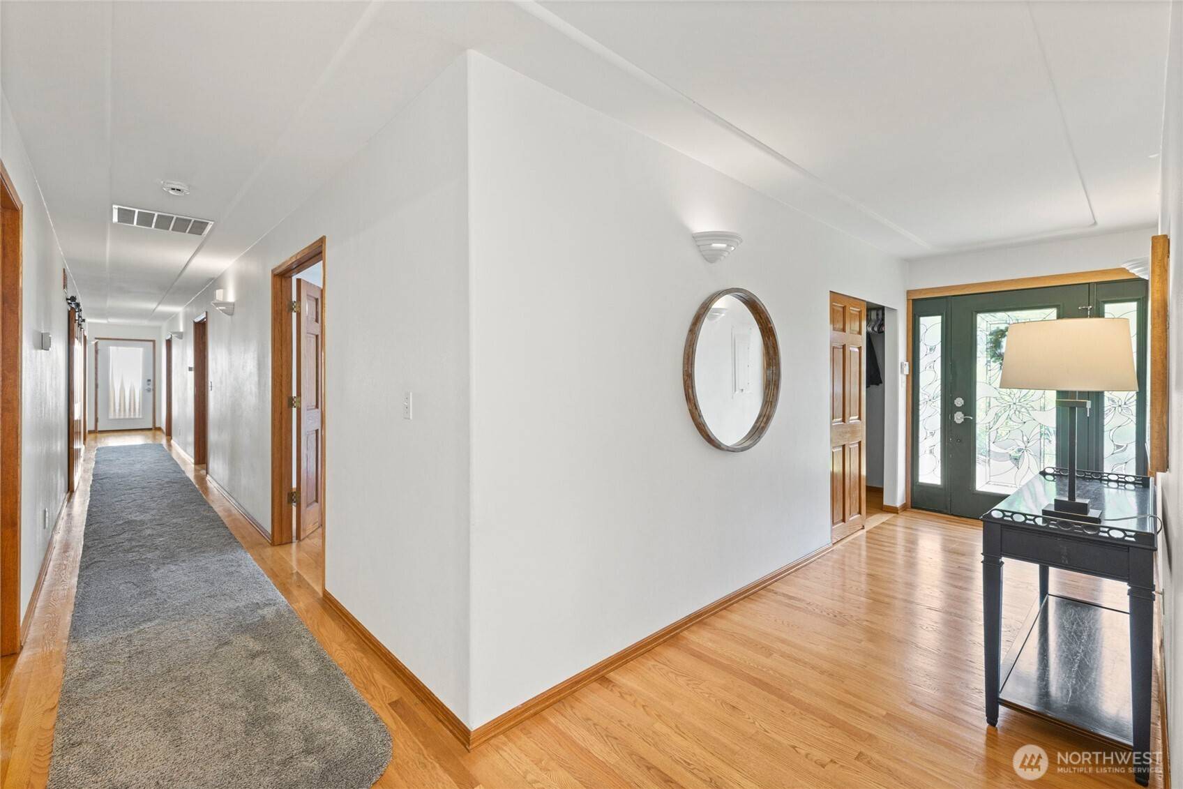 Port Orchard, WA 98366,6983 SE Sedgwick RD
