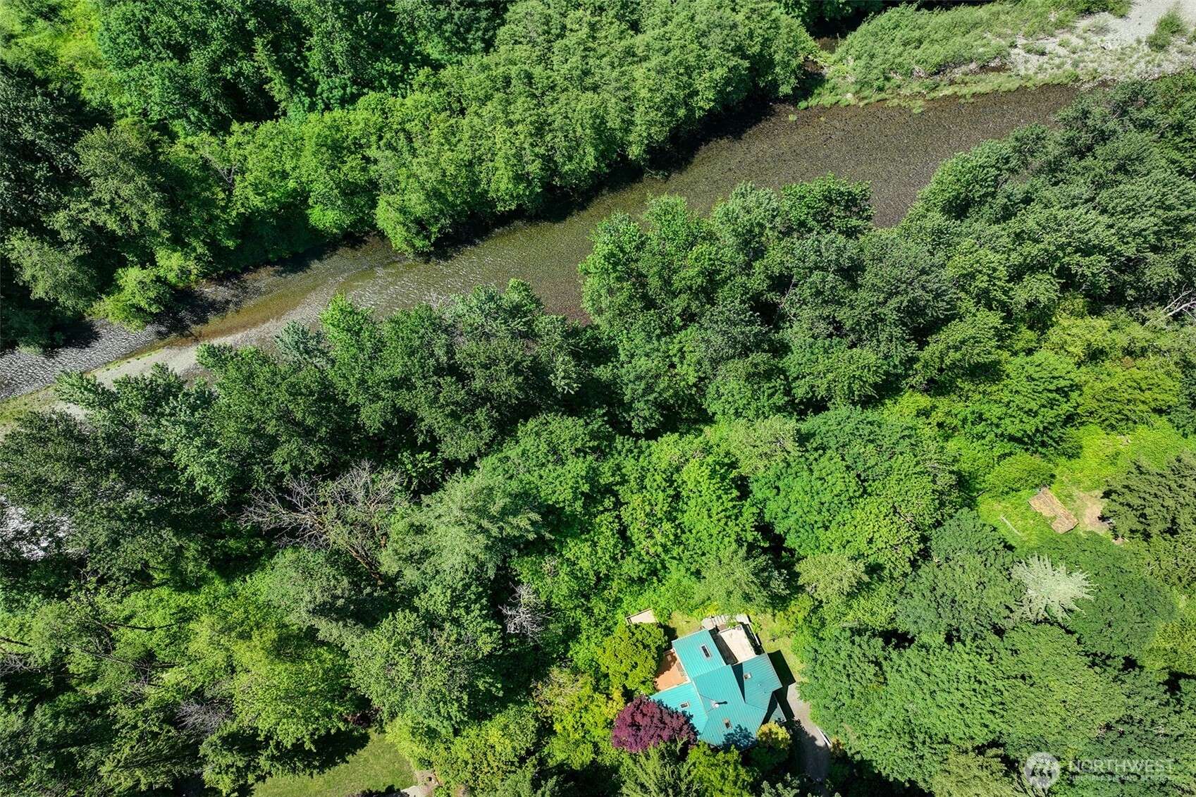 North Bend, WA 98045,46519 SE 156th PL