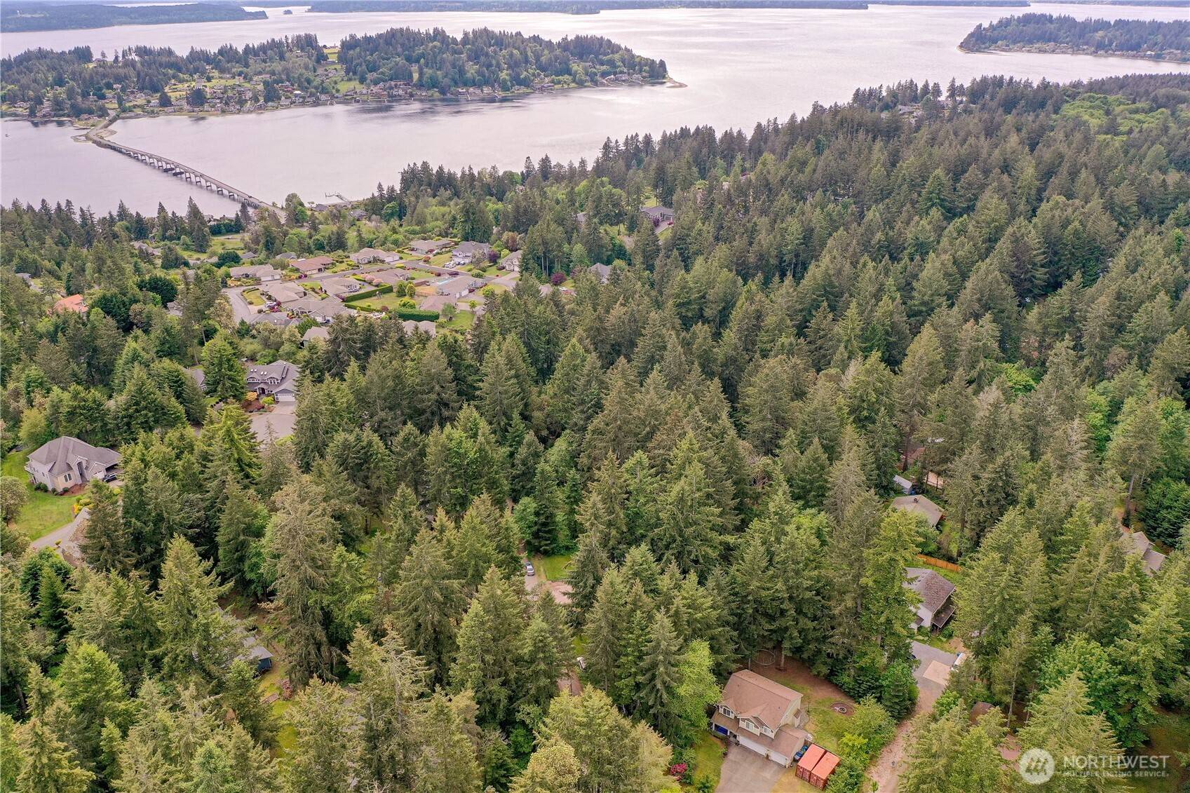 Gig Harbor, WA 98335,3214 77th AVE NW