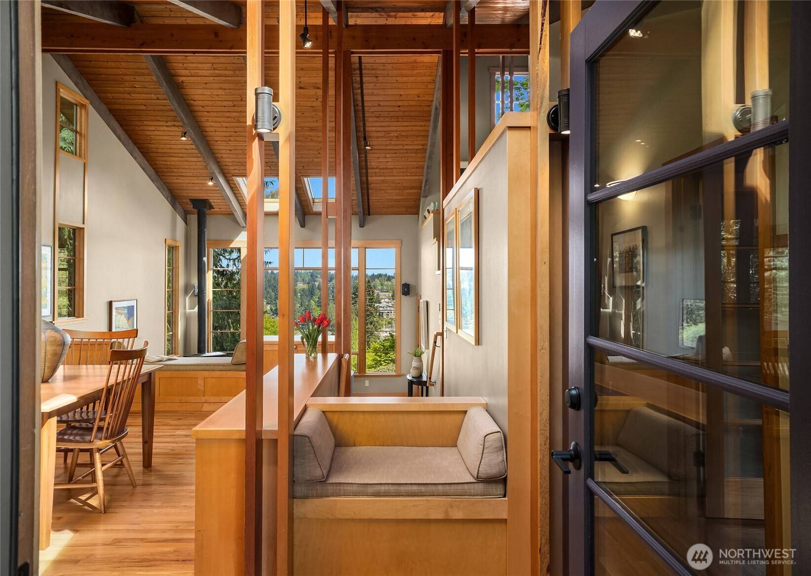 Bainbridge Island, WA 98110,5648 Rose LOOP NE