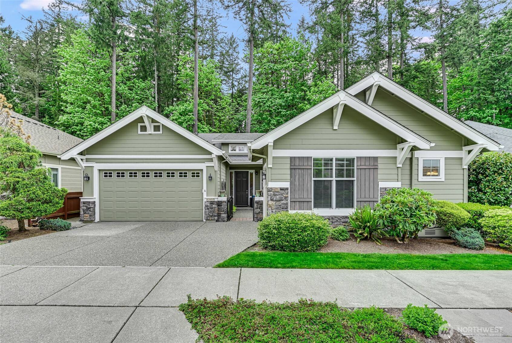 Redmond, WA 98053,12657 Sun Break WAY NE