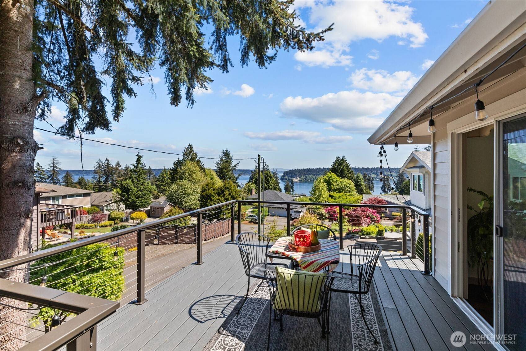 Gig Harbor, WA 98335,2716 58th Street Ct NW