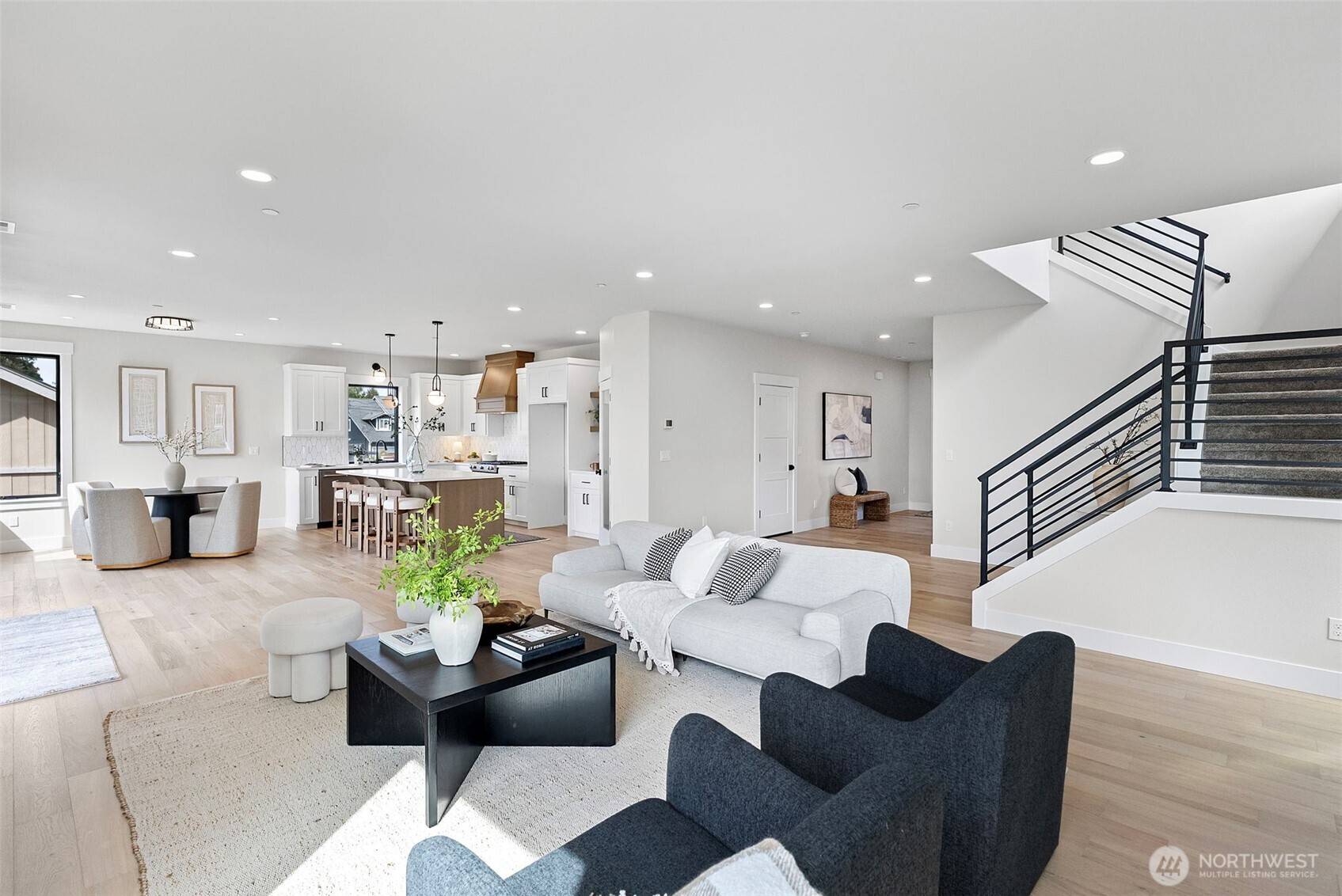 University Place, WA 98466,2116 Mountain View AVE W