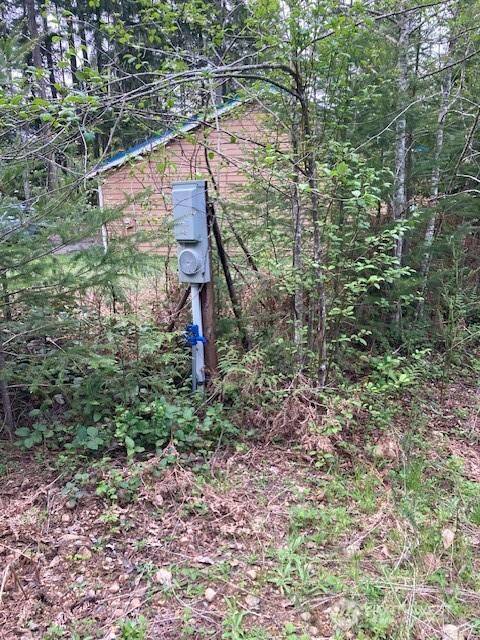 Hoodsport, WA 98548,60 N Beaver PL N