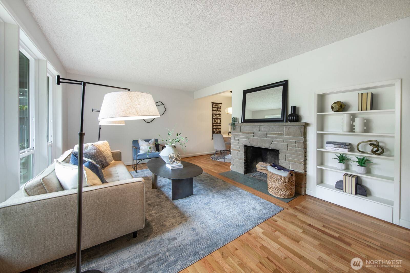 Shoreline, WA 98155,14708 8th AVE NE
