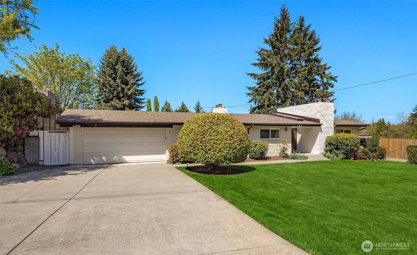 Mercer Island, WA 98040,9750 SE 41st ST