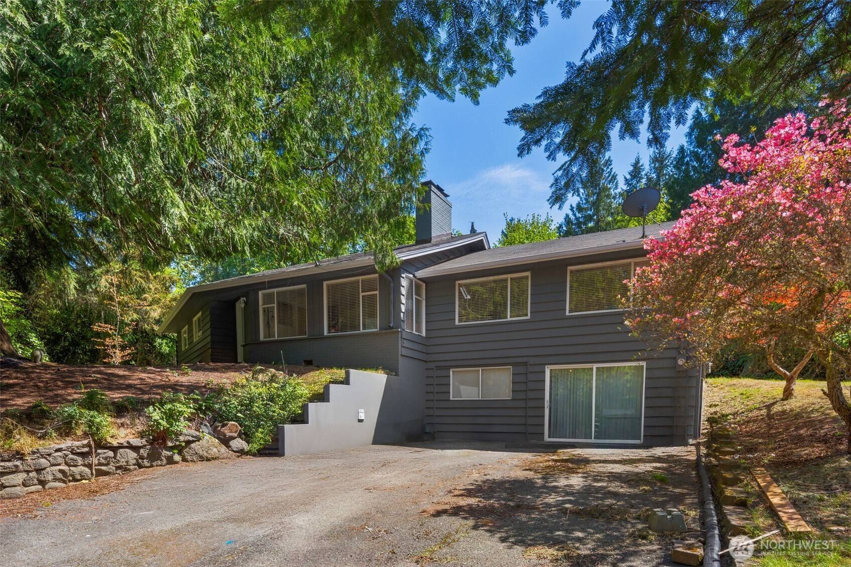 Gig Harbor, WA 98335,220 Raft Island DR NW