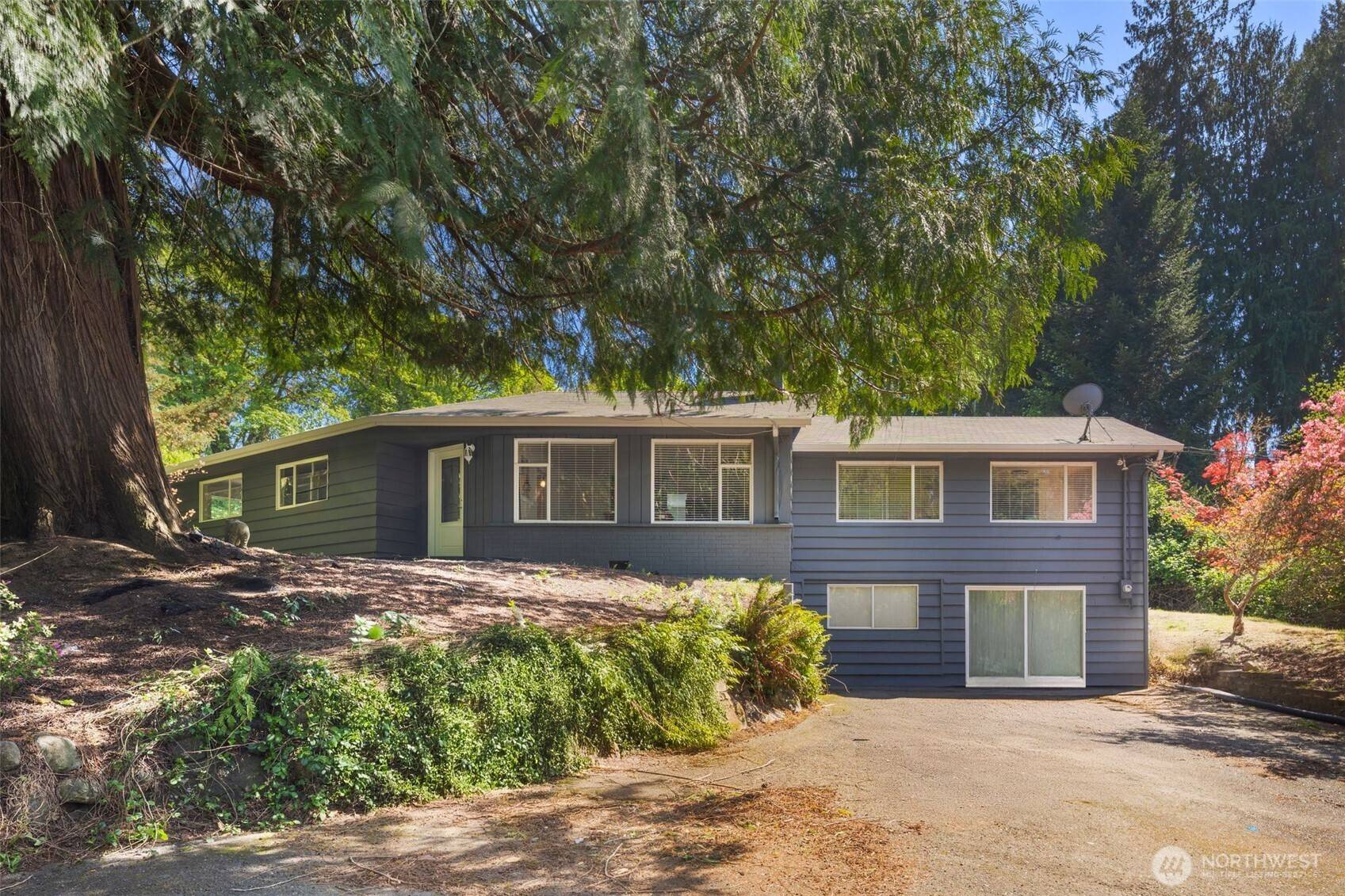 Gig Harbor, WA 98335,220 Raft Island DR NW