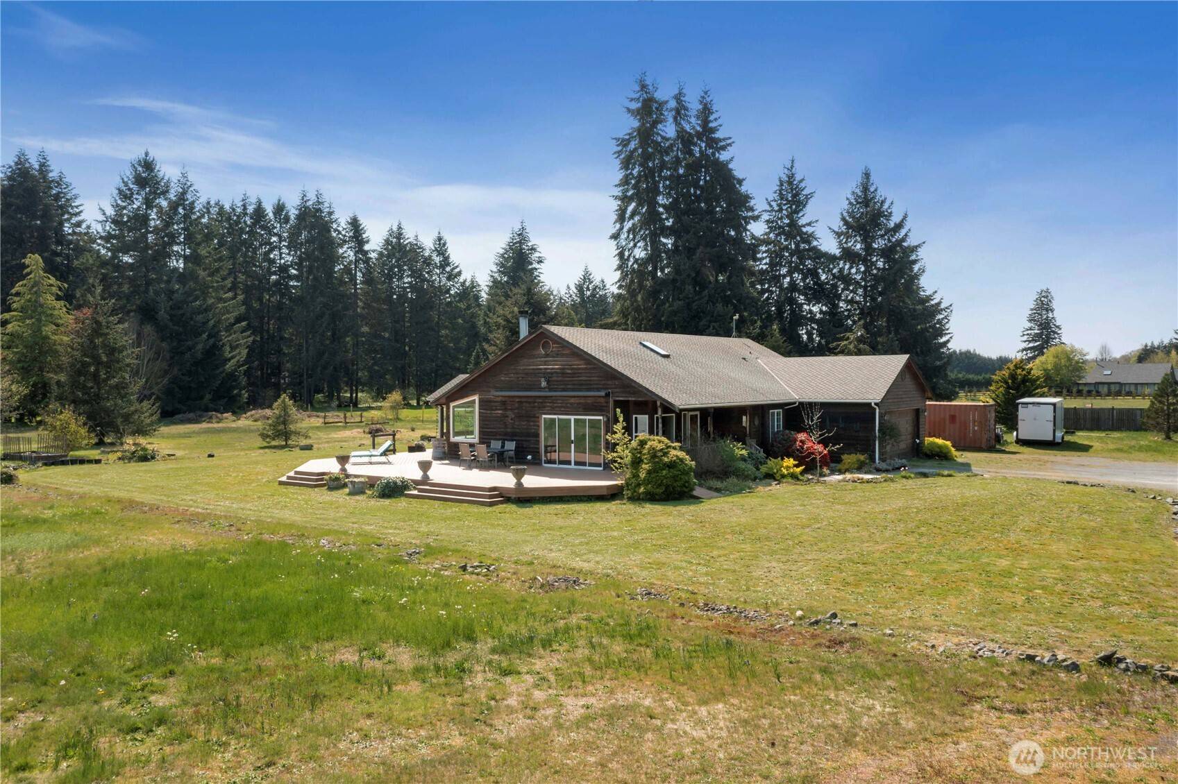 Spanaway, WA 98387,26510 13th Avenue Ct E
