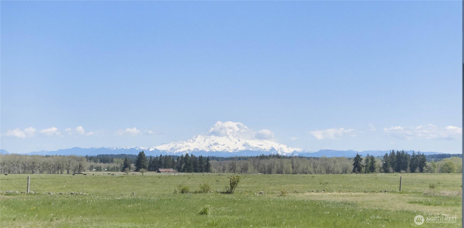 Spanaway, WA 98387,26510 13th Avenue Ct E