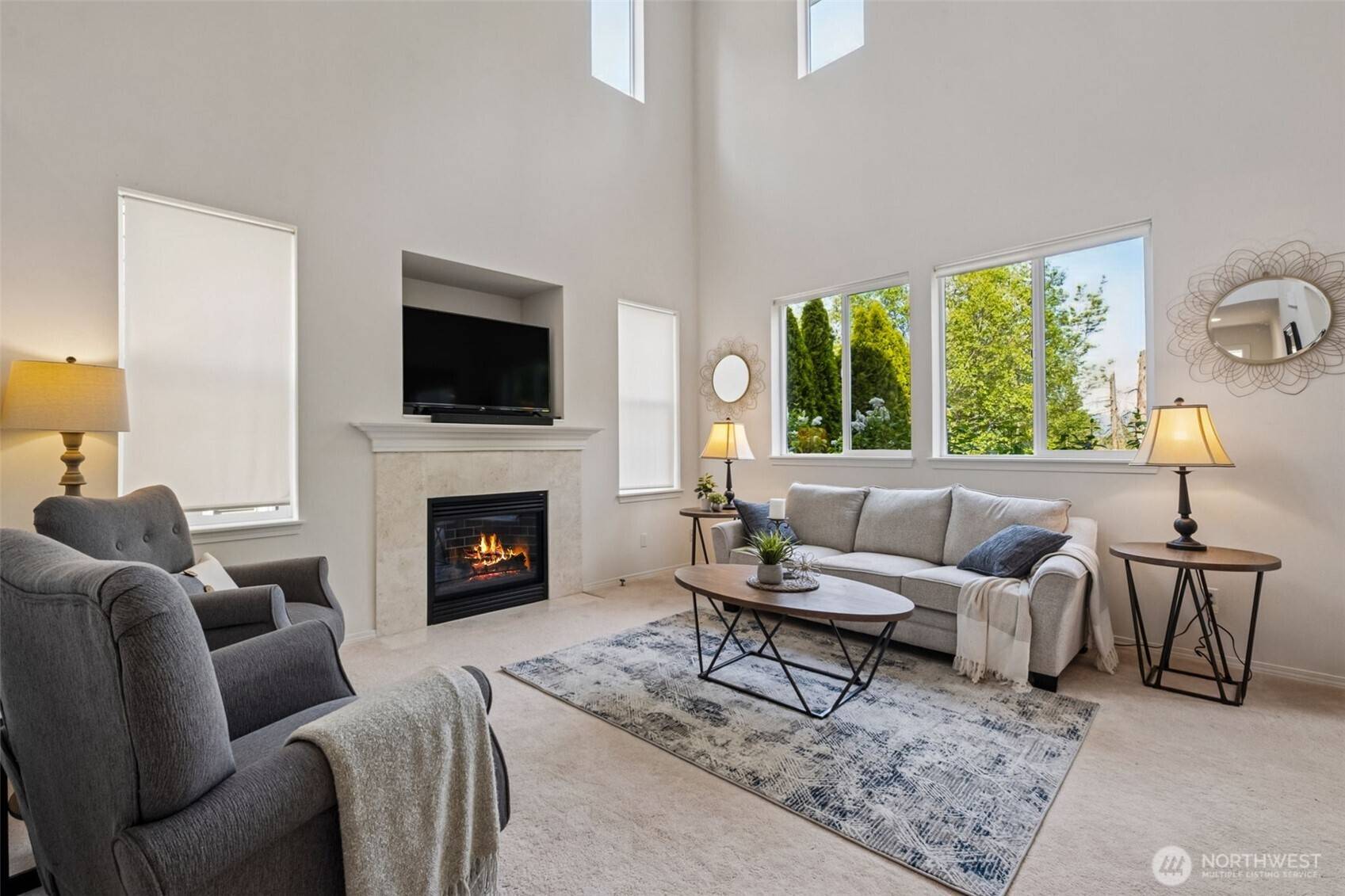 Maple Valley, WA 98038,24610 232nd PL SE