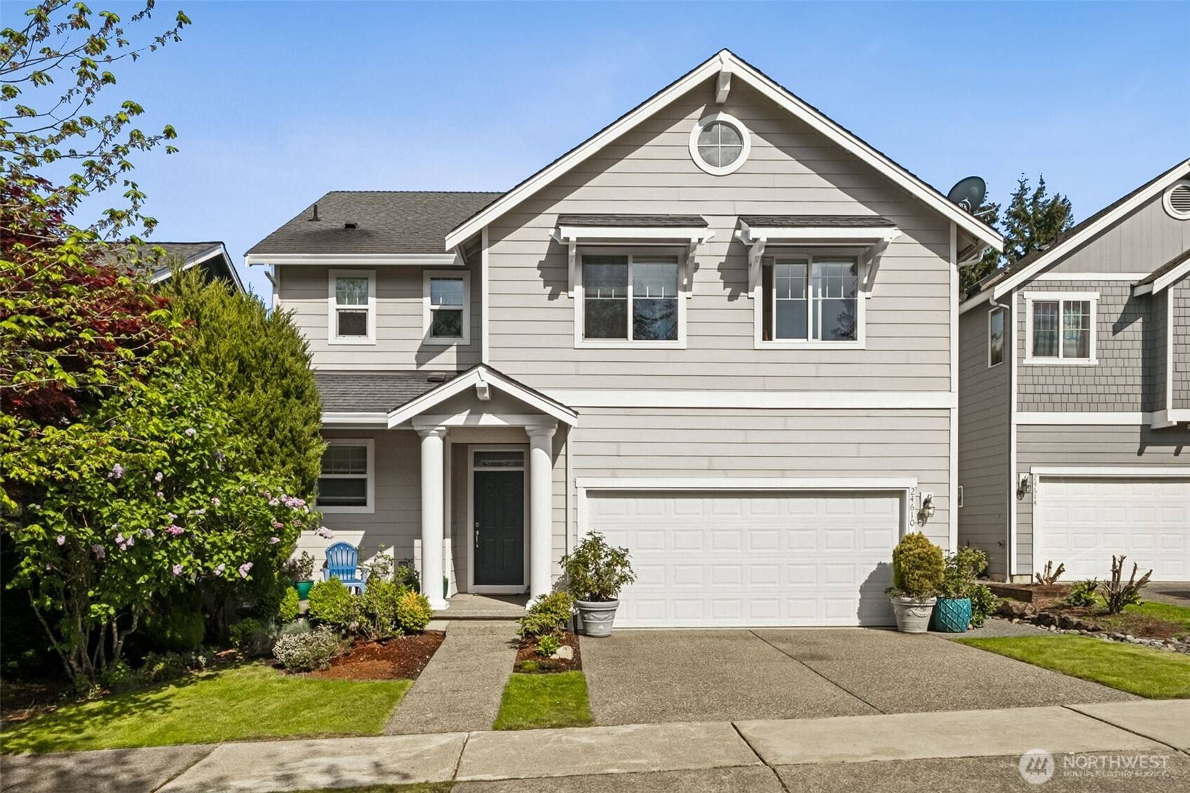 Maple Valley, WA 98038,24610 232nd PL SE