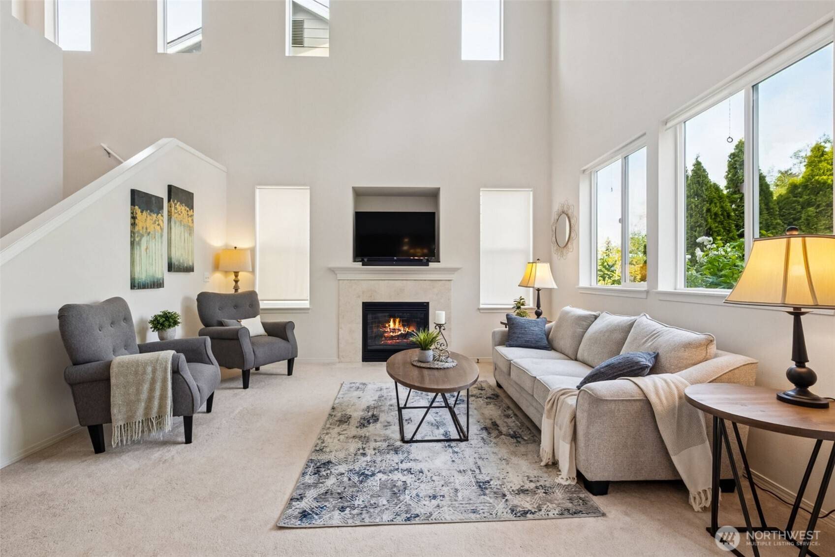 Maple Valley, WA 98038,24610 232nd PL SE