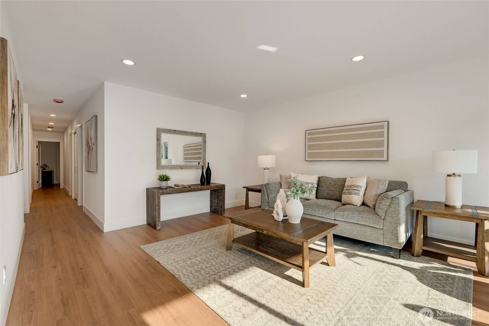 Bellevue, WA 98004,321 Bellevue WAY SE #401