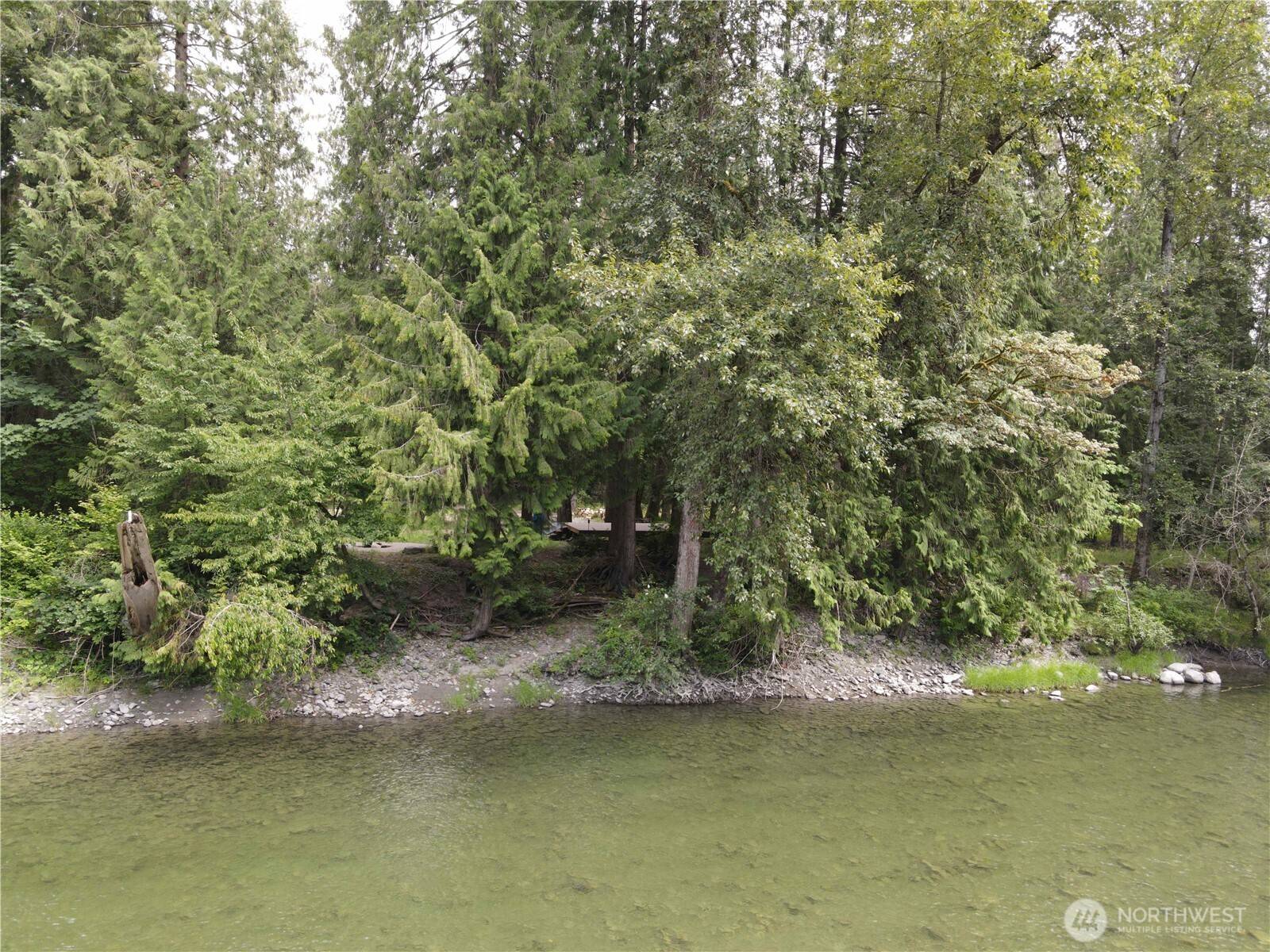 Arlington, WA 98223,17010 117th PL NE