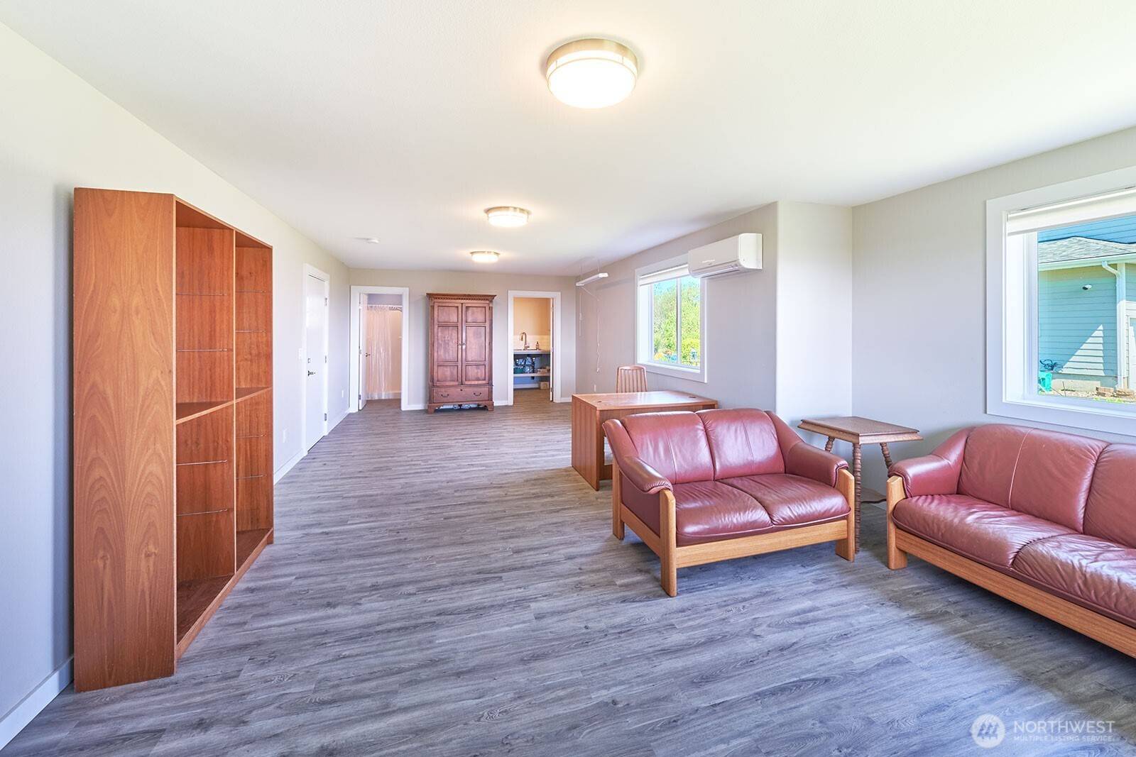 Ilwaco, WA 98624,264 Stringtown RD