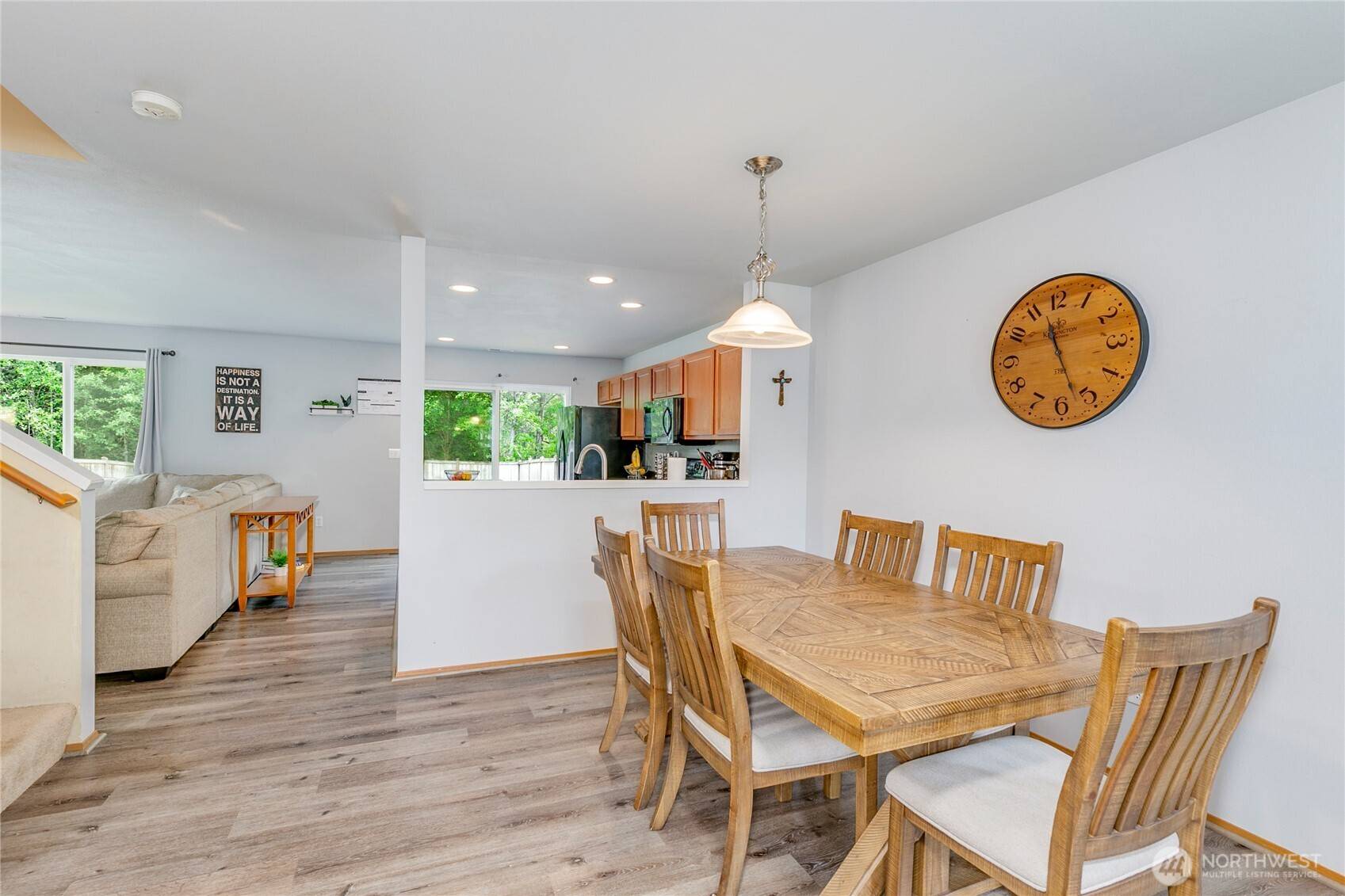 Marysville, WA 98270,7829 87th AVE NE