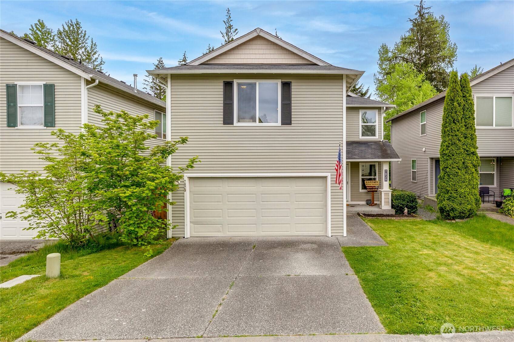 Marysville, WA 98270,7829 87th AVE NE