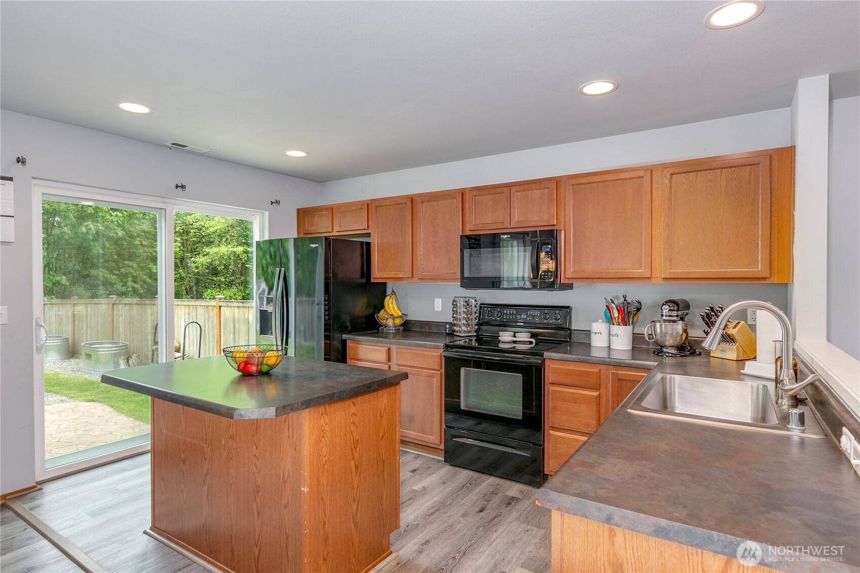 Marysville, WA 98270,7829 87th AVE NE