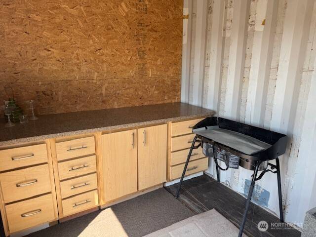 Ephrata, WA 98823,260 Liberty DR