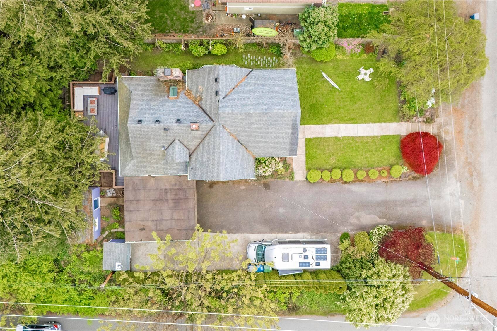 Snohomish, WA 98290,429 Cedar AVE