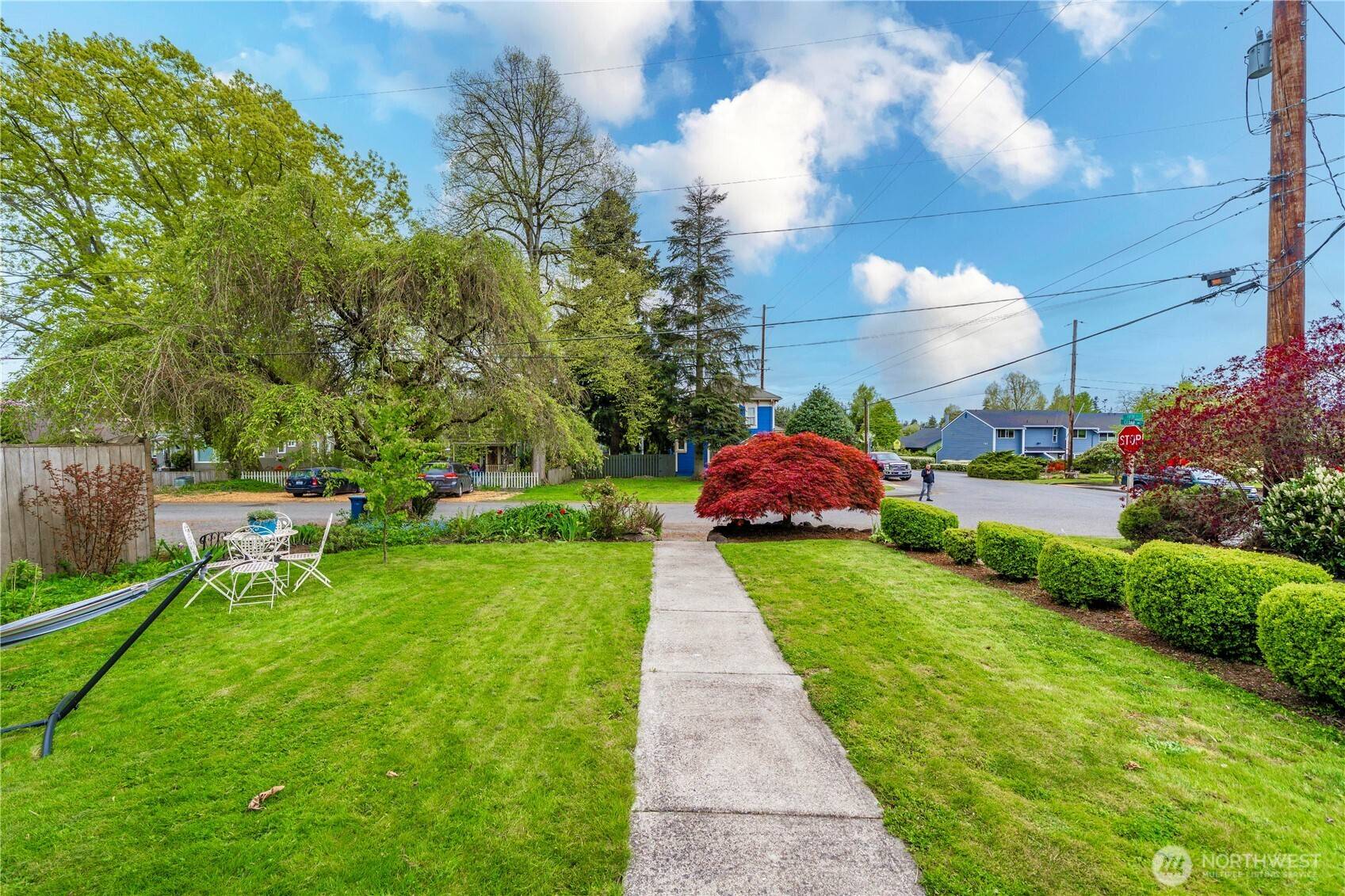 Snohomish, WA 98290,429 Cedar AVE
