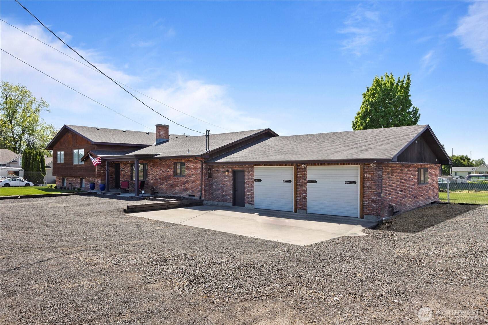 Walla Walla, WA 99362,531 Hatch ST