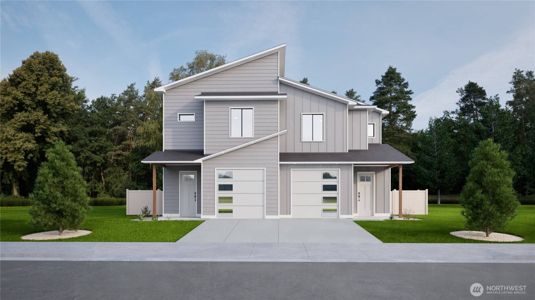Moses Lake, WA 98837,17 W Redwood Rd