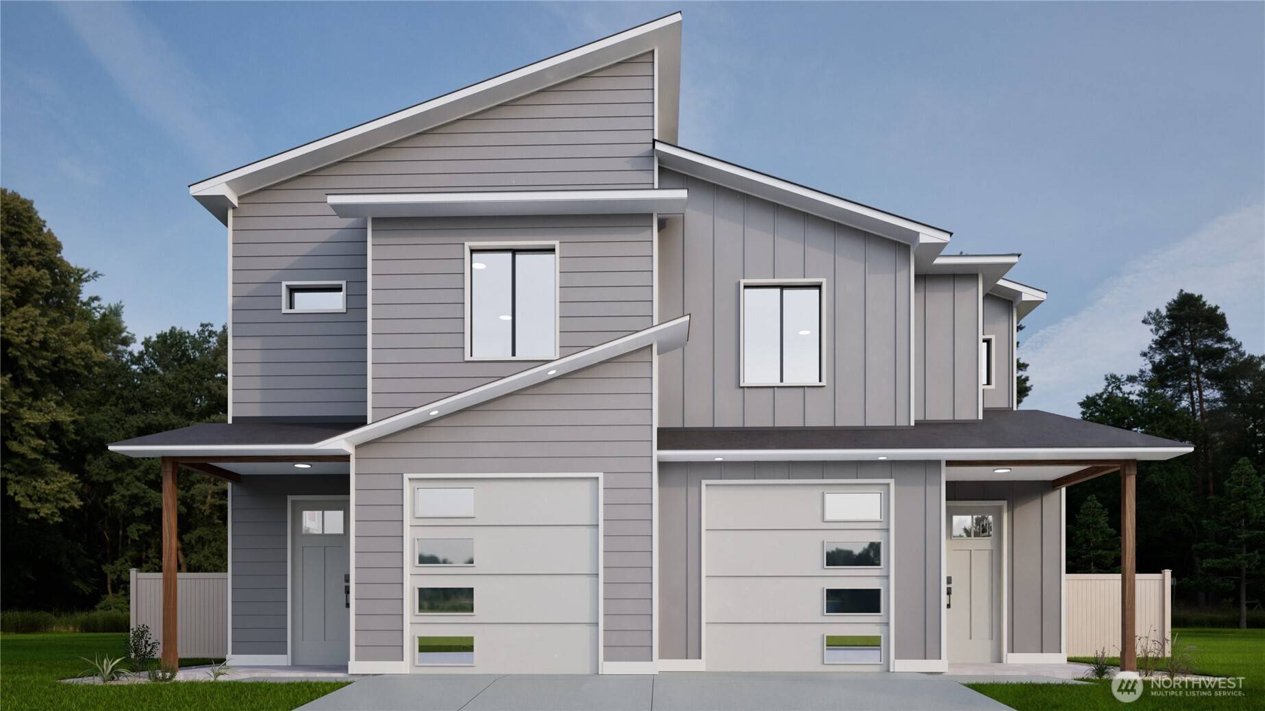 Moses Lake, WA 98837,17 W Redwood Rd