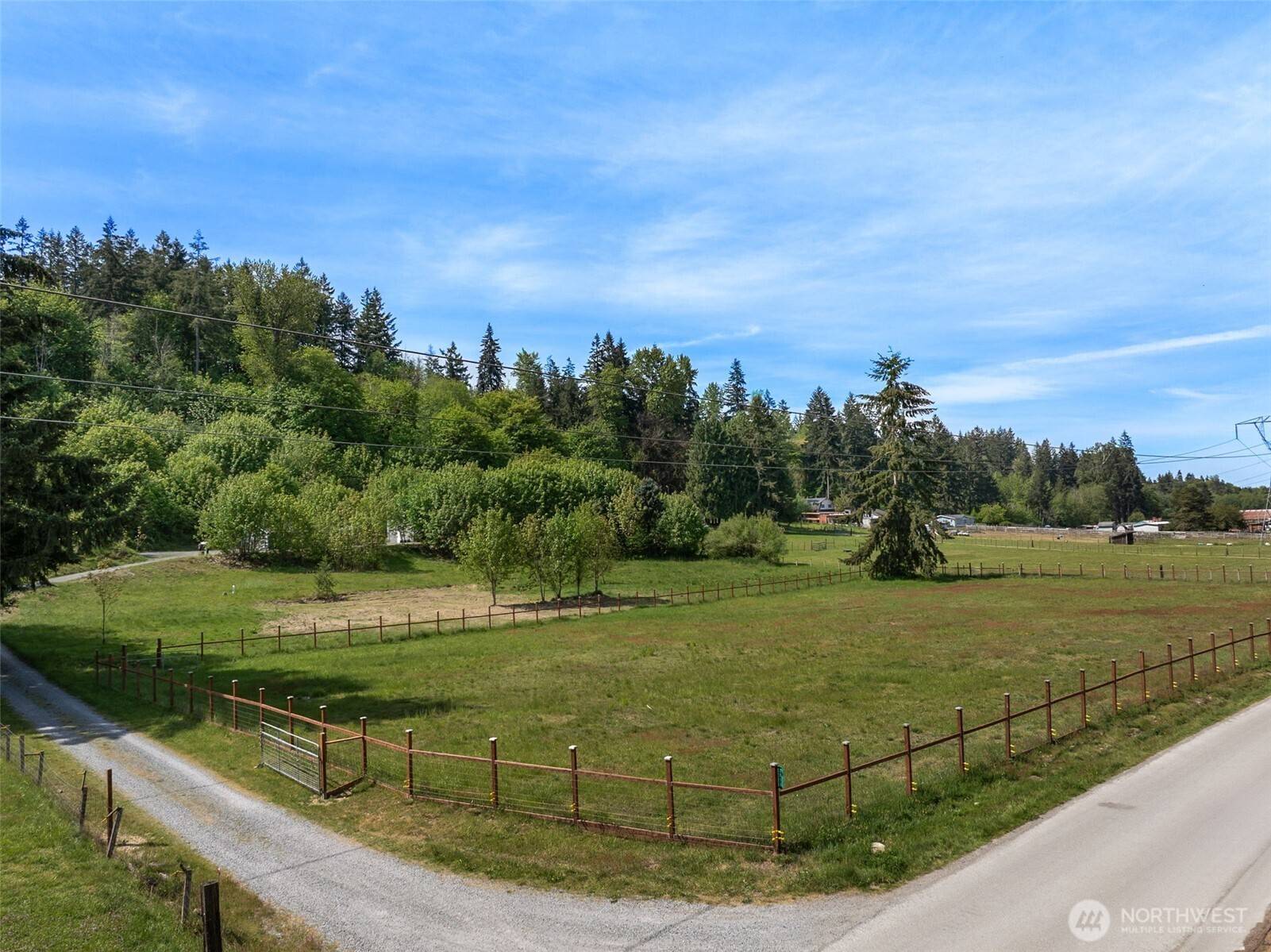 Roy, WA 98580,2016 286th ST E