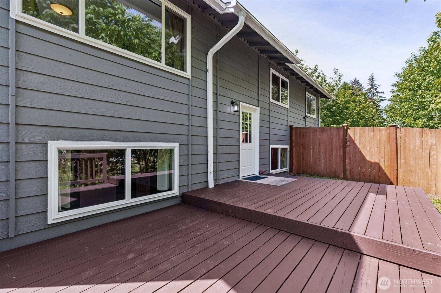 Roy, WA 98580,2016 286th ST E