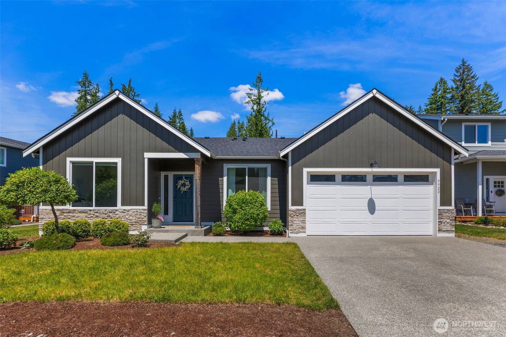 Granite Falls, WA 98252,9920 Cooke CT