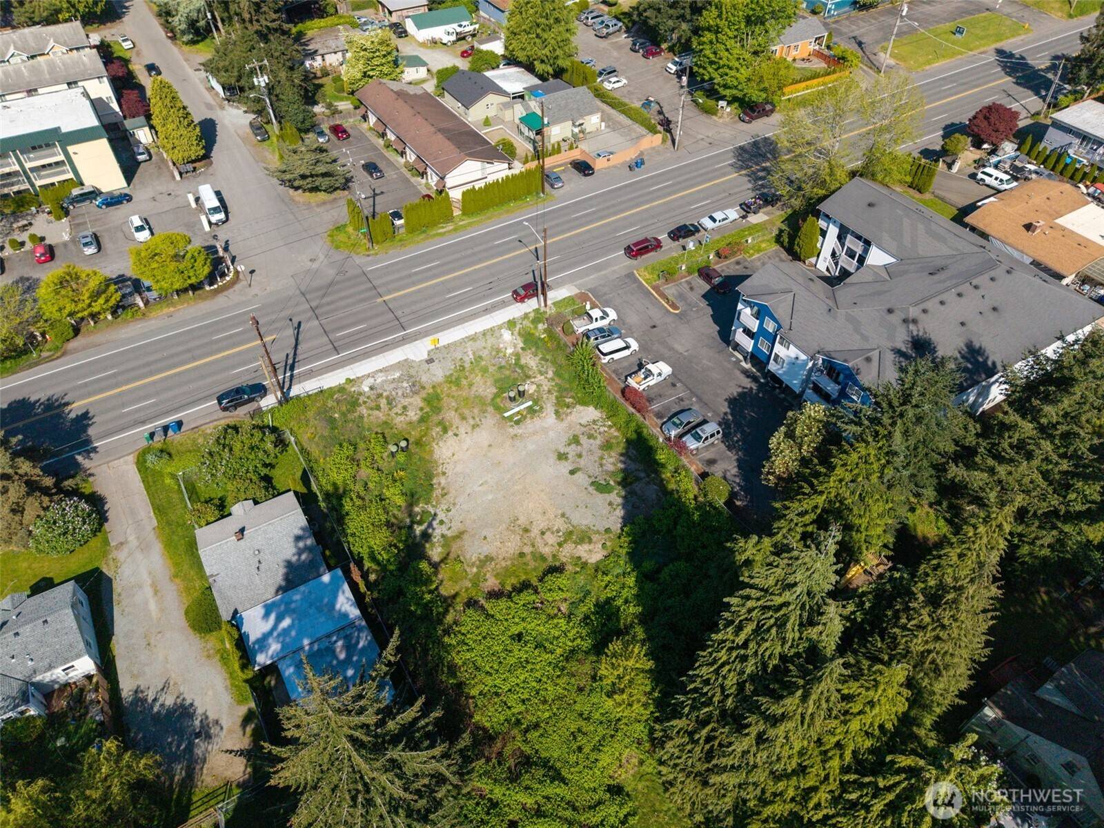 Seattle, WA 98104,11832 11838 1st AVE S
