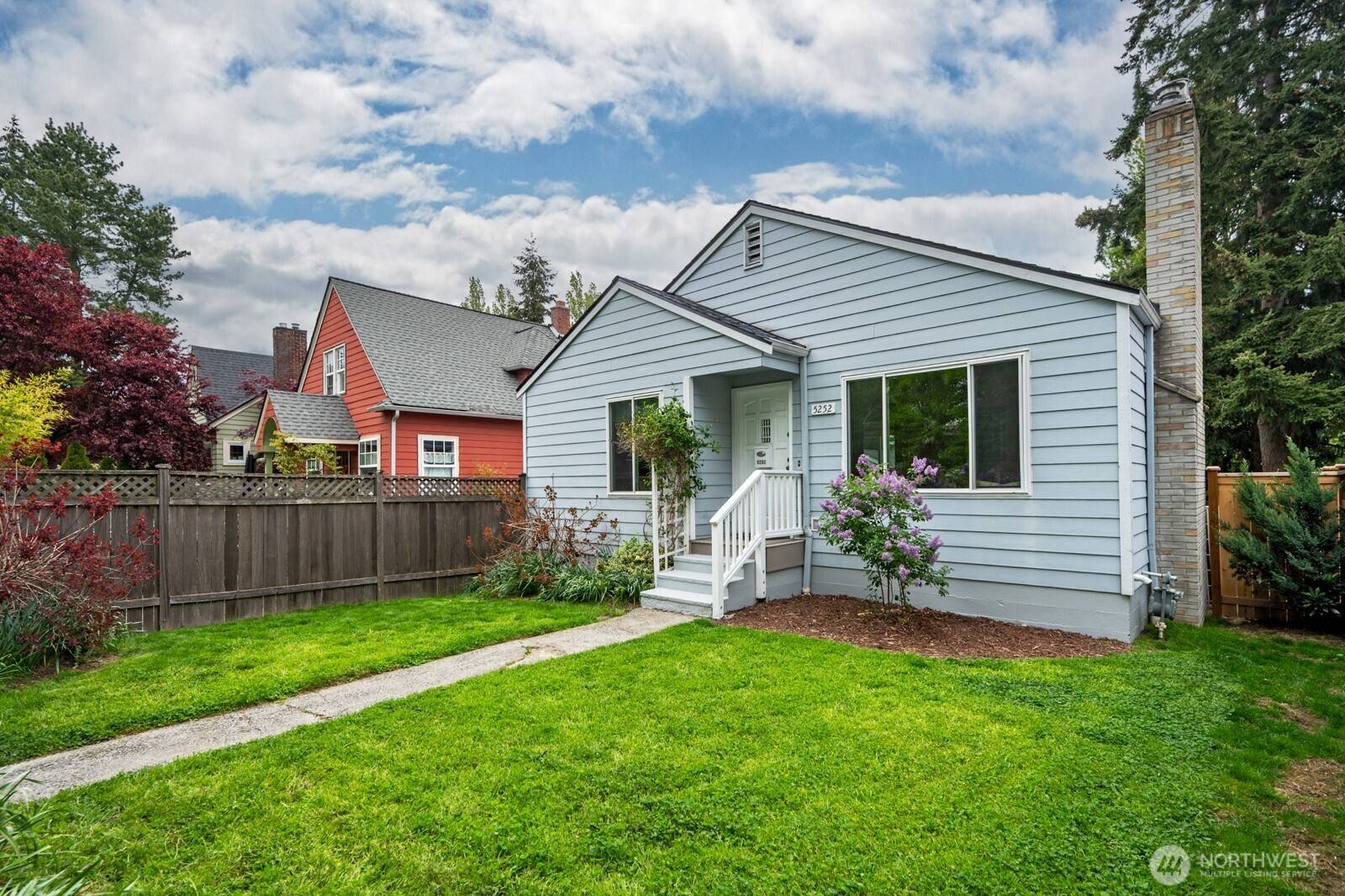 Seattle, WA 98126,5252 35th AVE SW