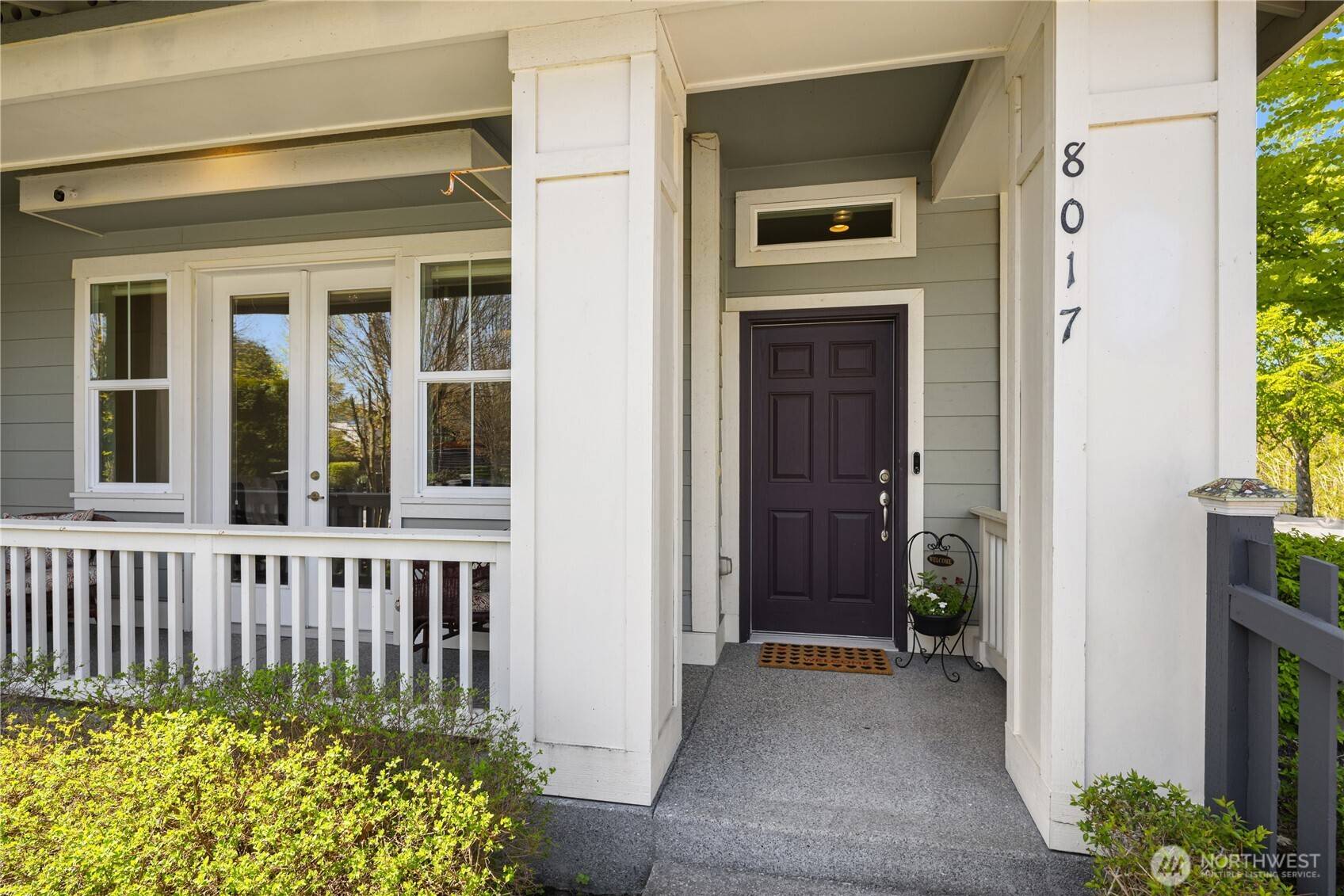 Snoqualmie, WA 98065,8017 Douglas AVE SE