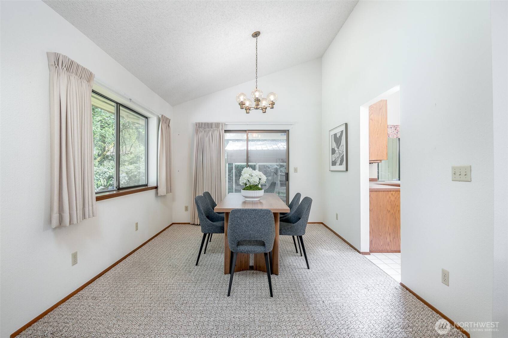 Gig Harbor, WA 98335,6003 31st Street Ct NW