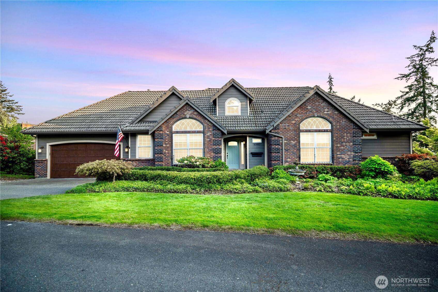 Edgewood, WA 98372,10910 48th Street Ct E