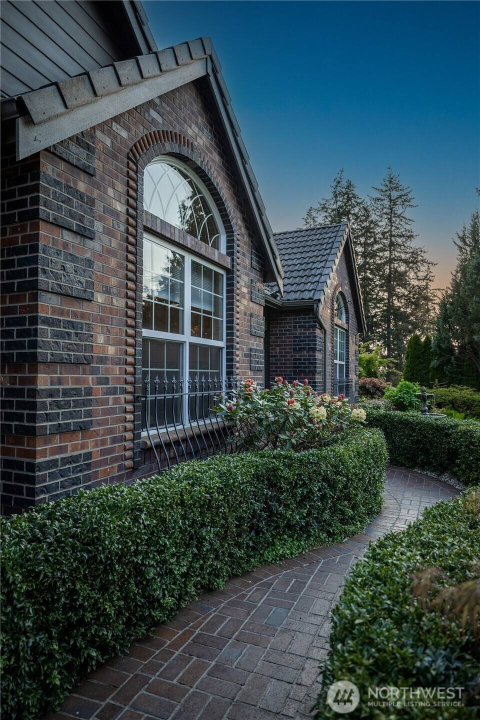 Edgewood, WA 98372,10910 48th Street Ct E